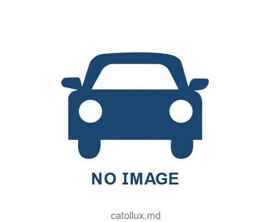 Covorase salon Aileron 62072 VW Caddy III (2004-15) (fata, 2buc.) 