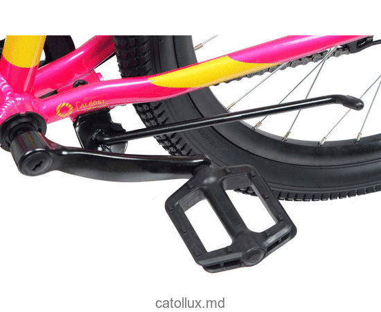 Городской велосипед FORWARD JADE 24 2.0 disc (24" 7 ск. Рост 12") 2020-2021, розовый/золотой  Городской велосипед FORWARD JADE 24 2.0 disc (24" 7 ск. Рост 12") 2020-2021, розовый/золотой