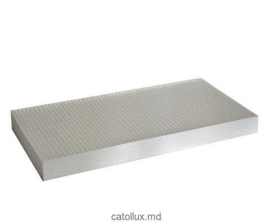 K1054 (FS 8028) Filtru salon 