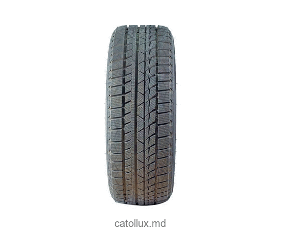 Шина SUNWIDE 205/60 R16 Snowide 92T 