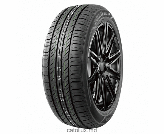 Шина GRENLANDER 235/65 R17 COLO H01 104H 