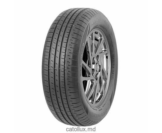 Шина GRENLANDER 185/65 R15 COLO H02 88H 