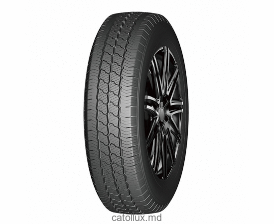 Шина GRENLANDER 225/75 R16C GREENTOUR A/S 121/120 R 
