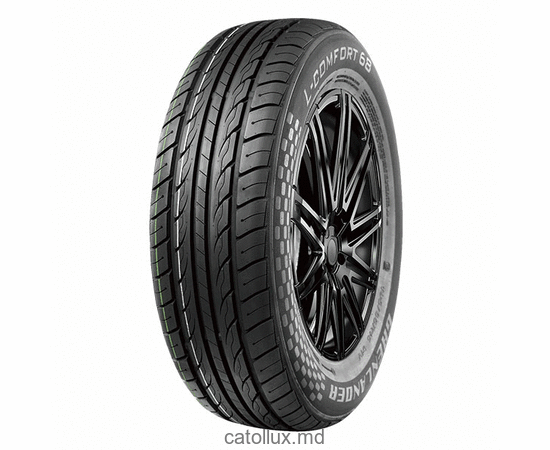 Шина GRENLANDER 195/60 R16 L-COMFORT68 89H 