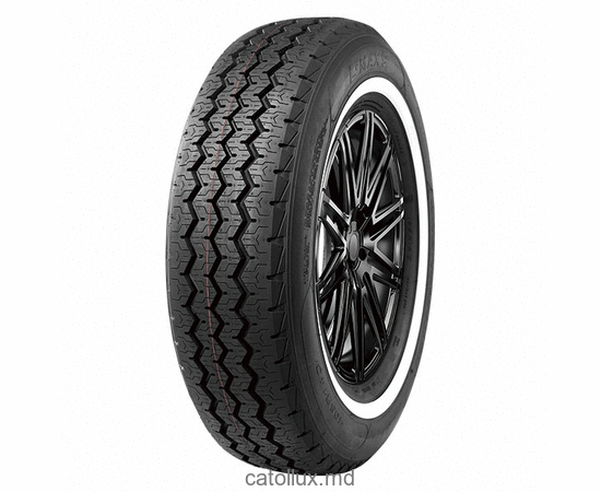 Шина GRENLANDER 225/65 R16C B  L-MAX9 112/110R 
