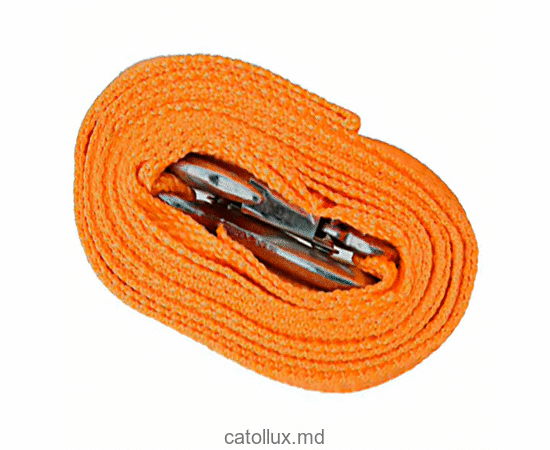 Трос (NC-03-TS006) 8 т,  4м 