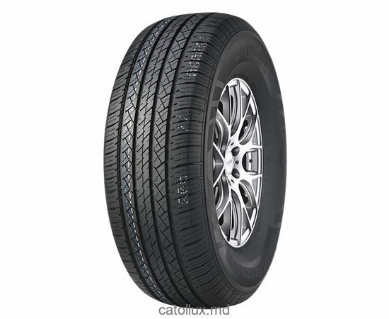Шина Unigrip 245/70 R16 ROAD FORCE H/T 107H 