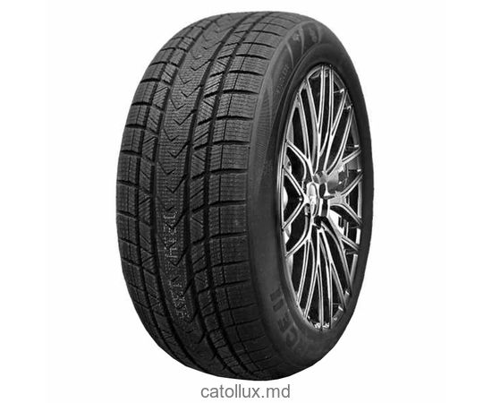 Anvelopa SUNWIDE 215/45 R17 S-FORCE II 91V XL 