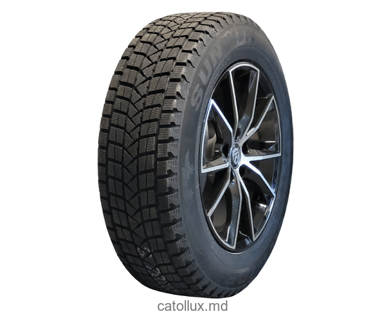 Шина SUNWIDE 225/60 R17 Sunwin 99T 