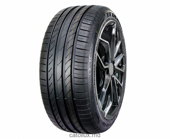 Шина TRACMAX  285/45ZR19 111YXL X-privilo TX3 