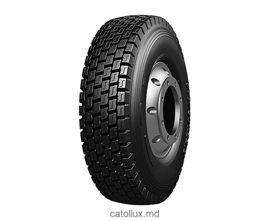 Anvelopa WINDFORCE 235/75 R17,5 16PR 132/130M WD2020 