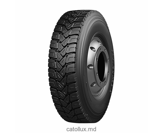 Anvelopa WINDFORCE 315/80 R22,5 20PR 156/150K WD2060 