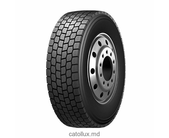 Шина WINDFORCE 315/70 R22,5 20PR 154/150M WD3080 (Ведущие) 