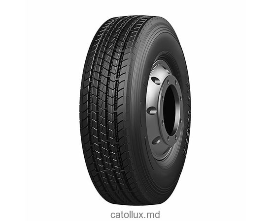 Шина WINDFORCE 275/70 R22,5 16PR 148/145M WH1020 (Передние) 