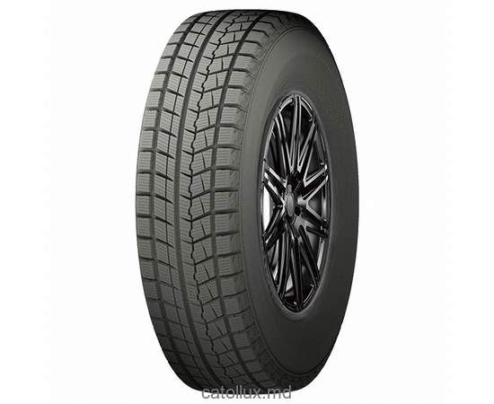 Шина GRENLANDER 245/60R18 Winter GL868 105H  Шина GRENLANDER 245/60R18 Winter GL868 105H