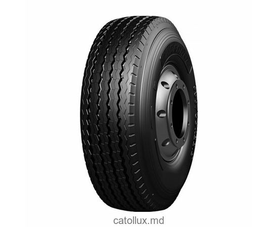 Шина WINDFORCE 385/65 R22,5  20PR160L WT3000 