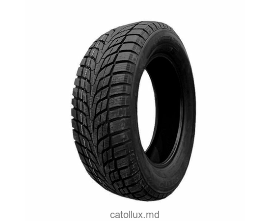 Шина UNIGRIP 165/70R13 Winter Pro S100 79T 