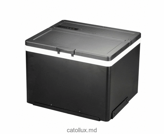 Автомобильный холодильник Frigo ARC35 