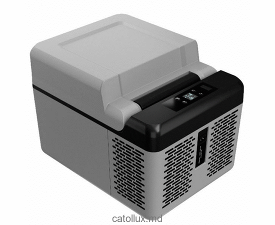 Автомобильный холодильник Frigo  C12  Автомобильный холодильник Frigo  C12