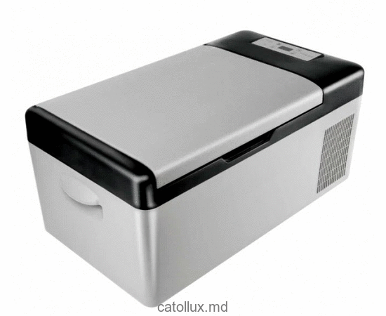 Автомобильный холодильник Frigo C15  Автомобильный холодильник Frigo C15