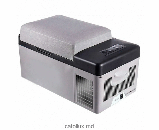 Автомобильный холодильник Frigo C20 