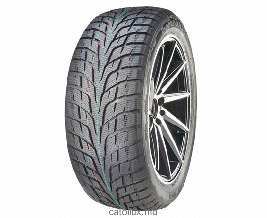 Шина COMFORSER 225/40R18 Winter CF950 92V 