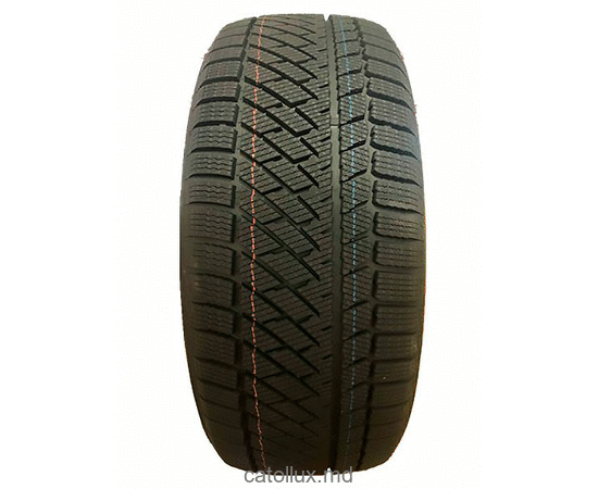 Шина Haida 215/65R16 HD687 102T зима 