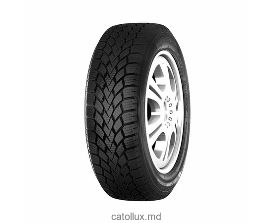 Шина Haida 225/50R17 HD617 98H 
