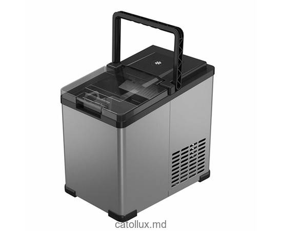 Автомобильный ледогенератор Frigo ICE16 