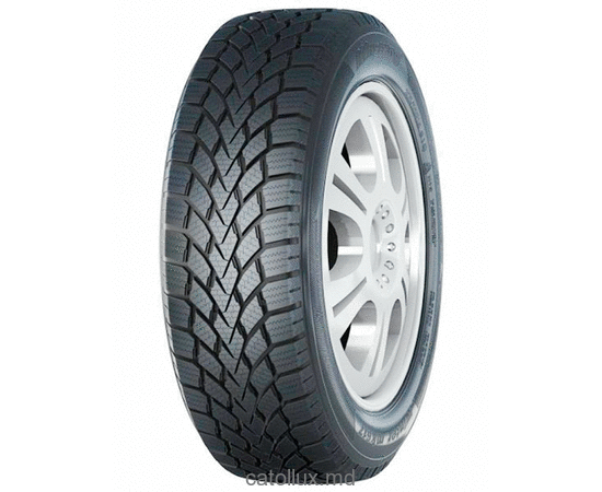 Шина MILEKING 235/60R18 MK617 103Tзима 