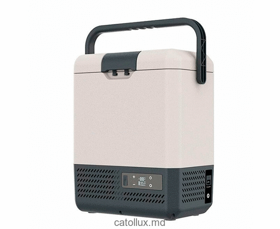 Автомобильный холодильник Frigo P8 