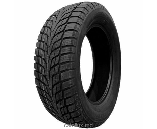 Anvelopa UNIGRIP 185/70R14 Winter Pro S100 88T  Anvelopa UNIGRIP 185/70R14 Winter Pro S100 88T