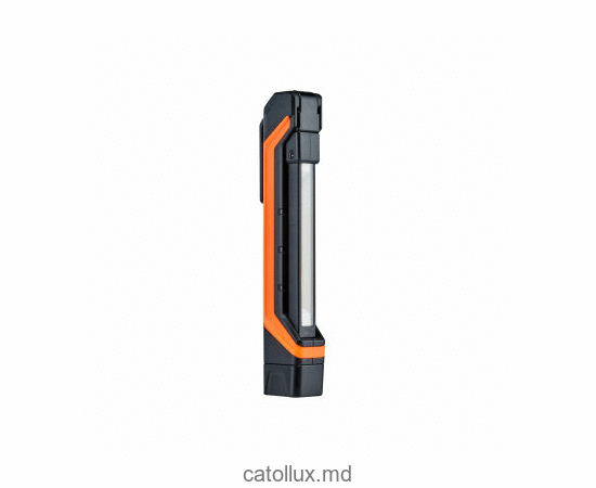 Lanterna LED LEDIL411 