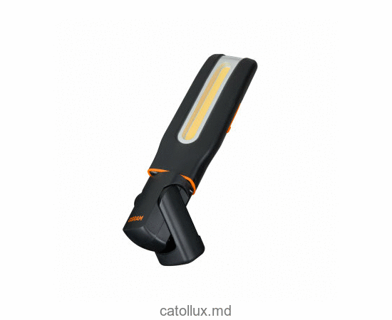 Lanterna LED LEDIL402 