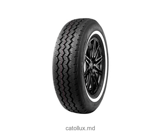 Шина GRENLANDER 235/65 R16C В L-MAX9 115/113R 