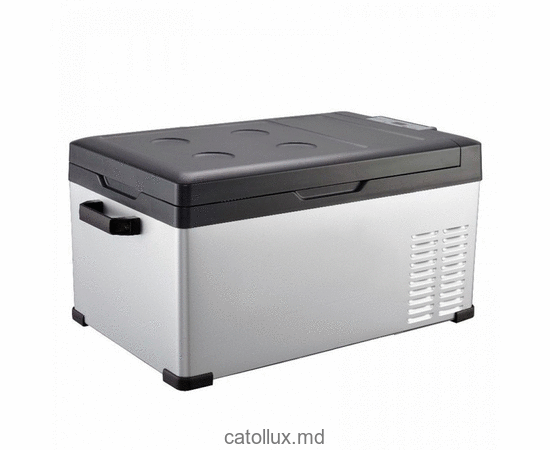 Автомобильный холодильник Frigo C25 