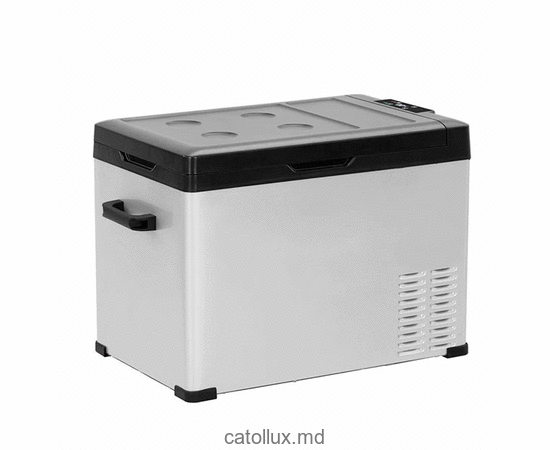 Frigider auto Frigo C50 