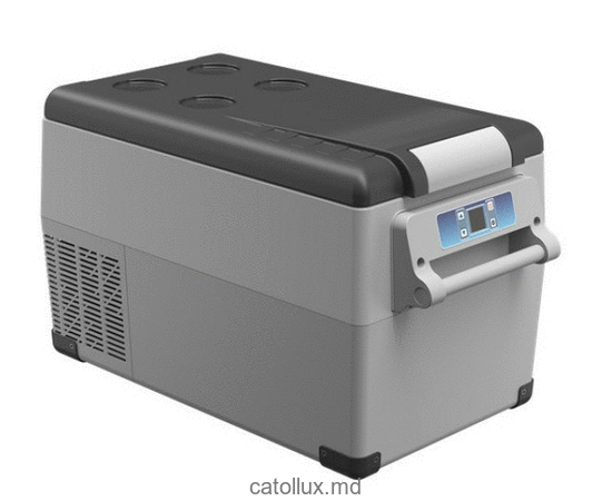 Автомобильный холодильник Frigo CF35 