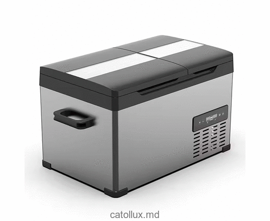 Автомобильный холодильник Frigo CHT55 