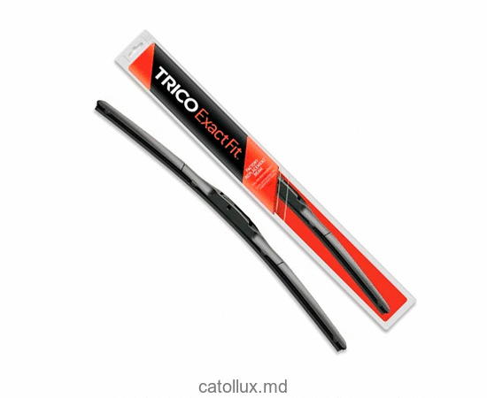 ЩЕТКИ СТЕКЛООЧИСТИТЕЛЯ HF450L 450 MM EXACT FIT HYBRID 