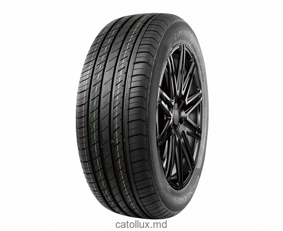 Шина GRENLANDER 275/40 ZR20 L-ZEAL56 106W XL  Шина GRENLANDER 275/40 ZR20 L-ZEAL56 106W XL