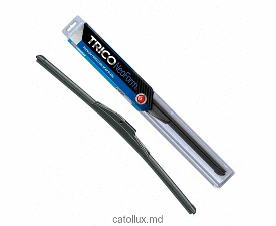 PERIE PARBRIZ NF480 BE 480MM NEOFORM BEAM BLADE 