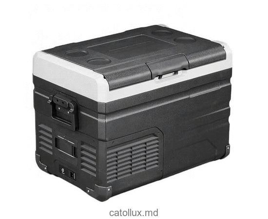 Frigider auto Frigo TS60 