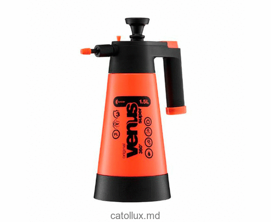 Sprayer Venus SUPER 360 V-2 Garden Pro  Sprayer Venus SUPER 360 V-2 Garden Pro