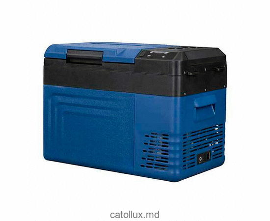 Frigider auto Frigo WT25 