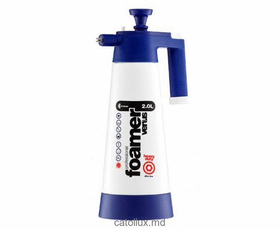 Sprayer Venus Super HD Acid line V-1.5 