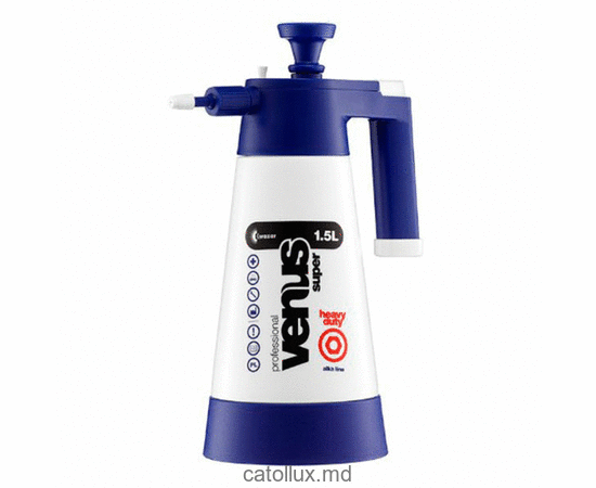 Sprayer Venus Super HD Alka line V-1.5 