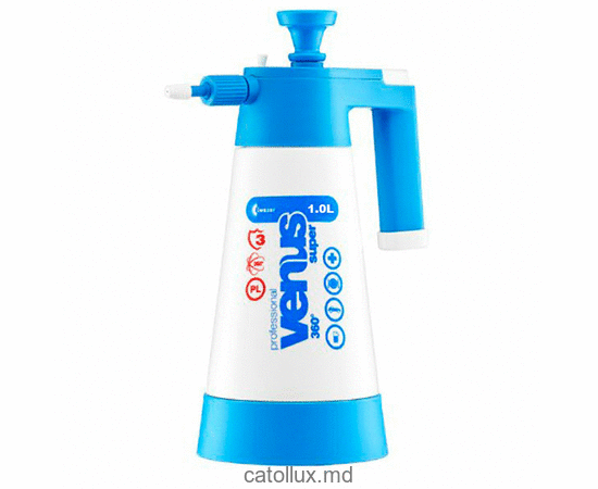 Sprayer Venus SUPER 360 Pro+ V-1  Sprayer Venus SUPER 360 Pro+ V-1