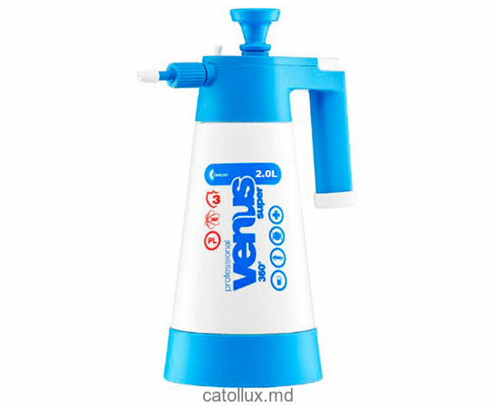 Sprayer Venus SUPER 360 Pro+ V-2  Sprayer Venus SUPER 360 Pro+ V-2