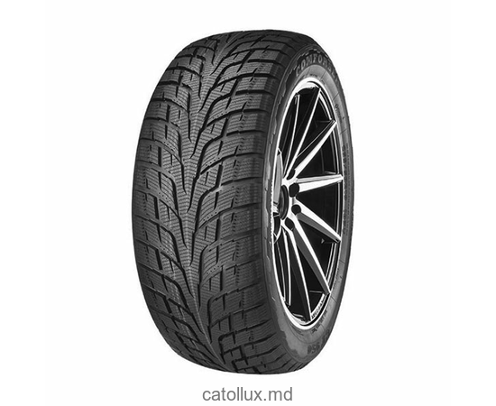 Anvelopa COMFORSER 215/65R16 Winter CF950 98H 